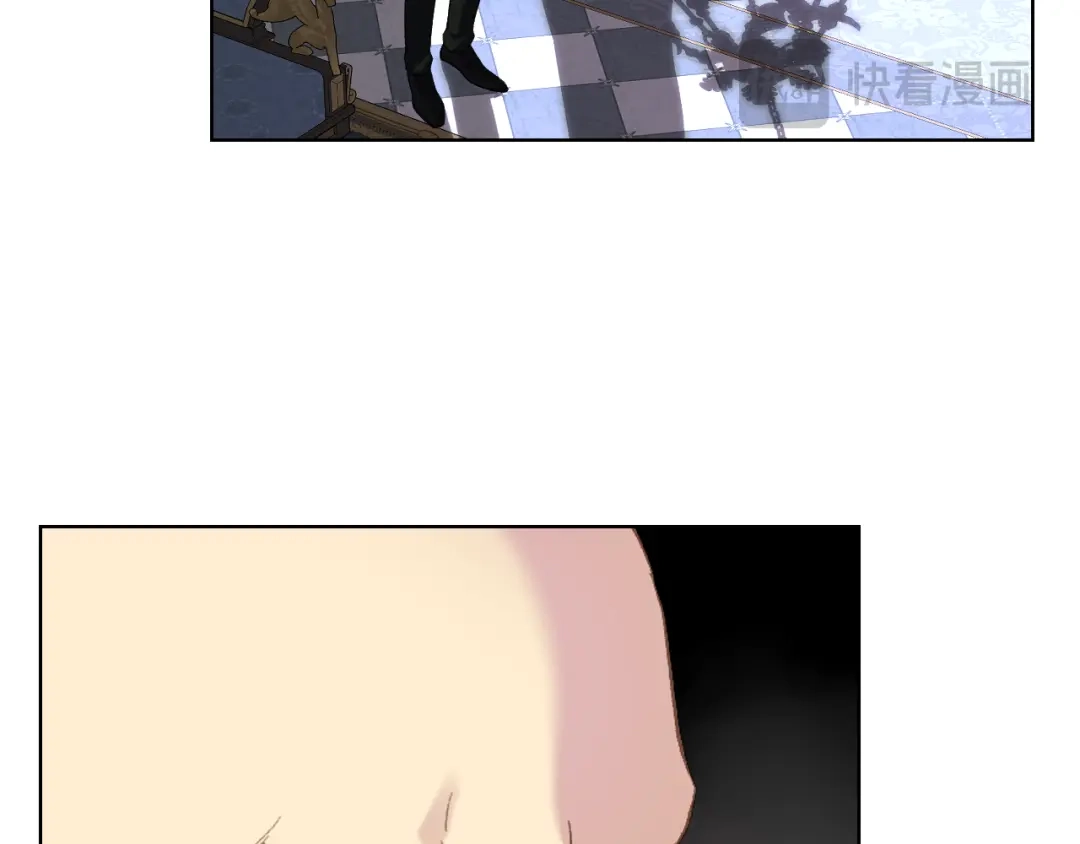 《女骑士的爱慕者们》第101话 继承爵位 第121页