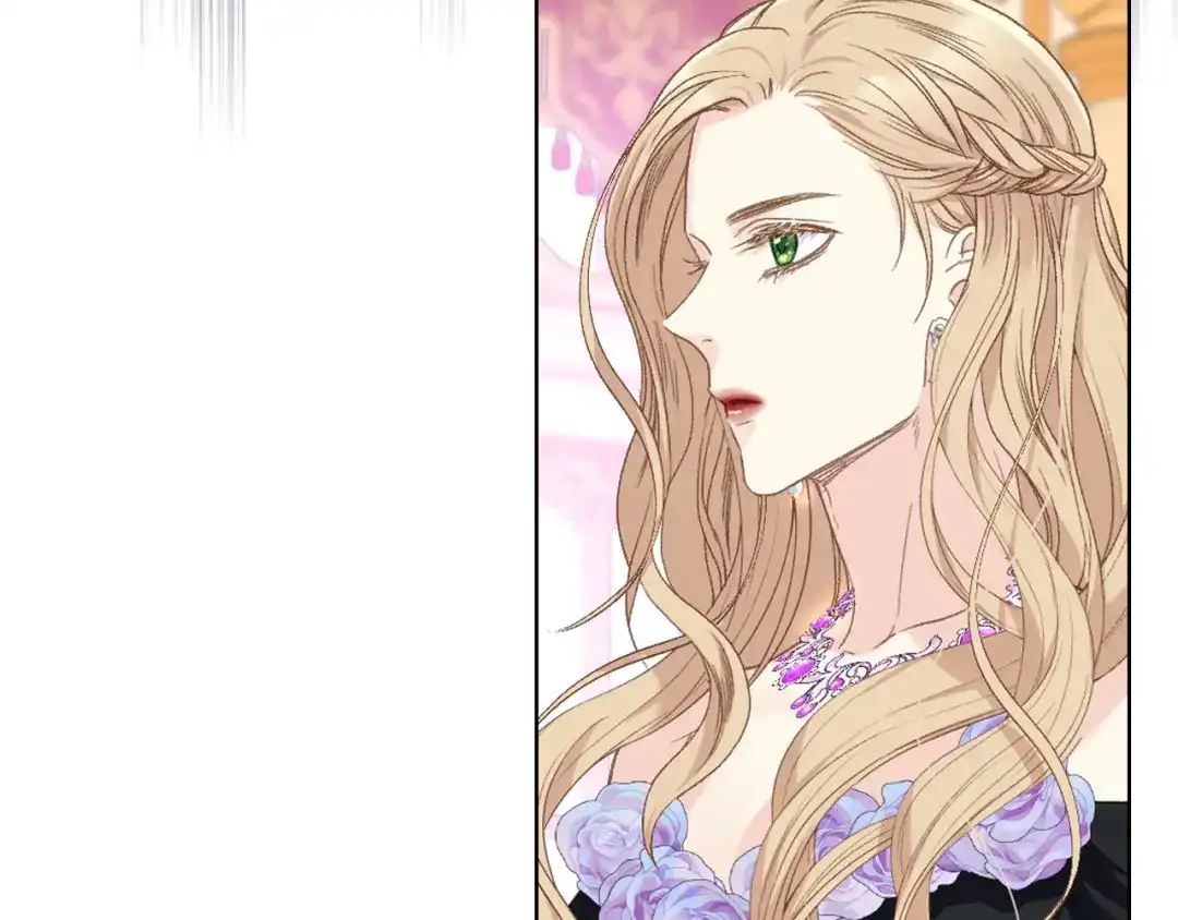 《女骑士的爱慕者们》第101话 继承爵位 第103页