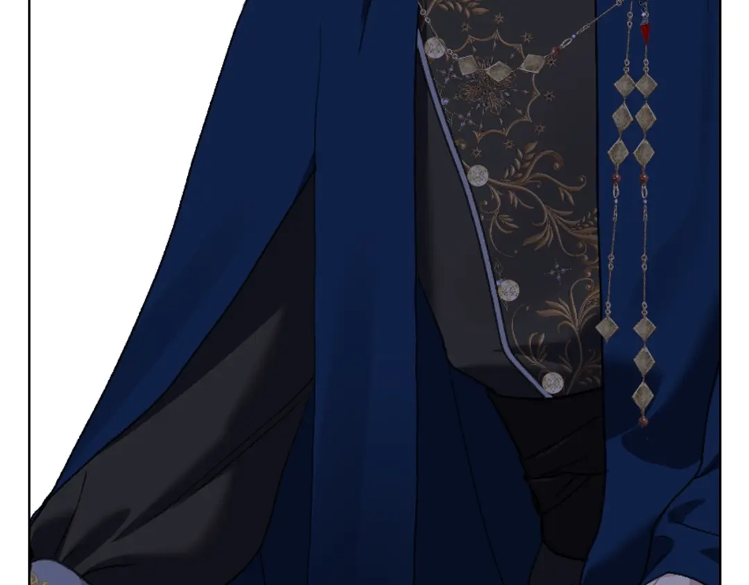 《女骑士的爱慕者们》第101话 继承爵位 第128页