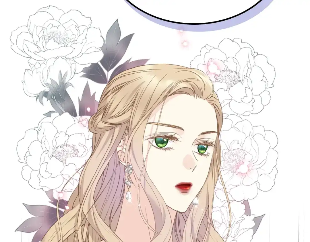 《女骑士的爱慕者们》第101话 继承爵位 第19页