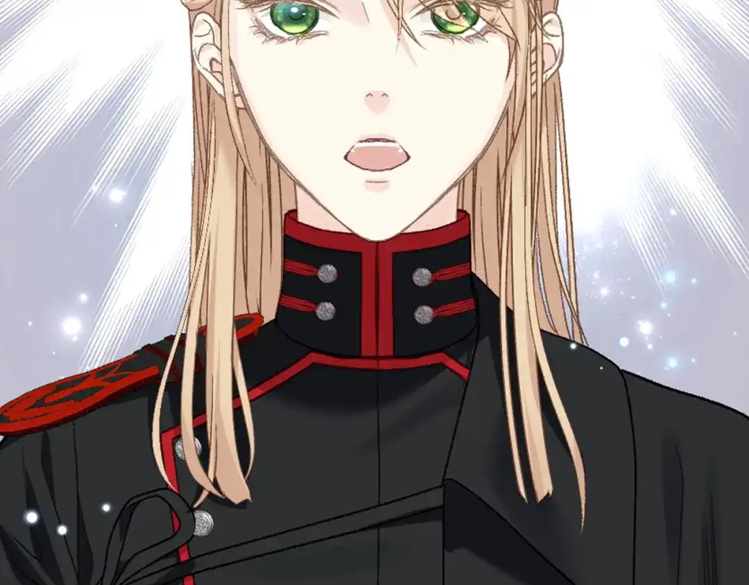 《女骑士的爱慕者们》第101话 继承爵位 第76页