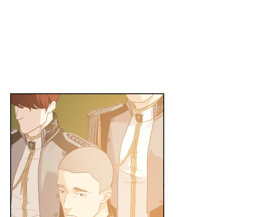 《女骑士的爱慕者们》第101话 继承爵位 第107页