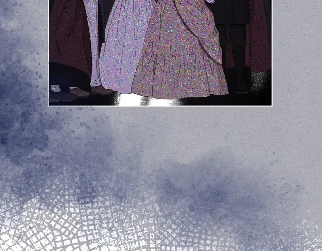 《女骑士的爱慕者们》第101话 继承爵位 第68页