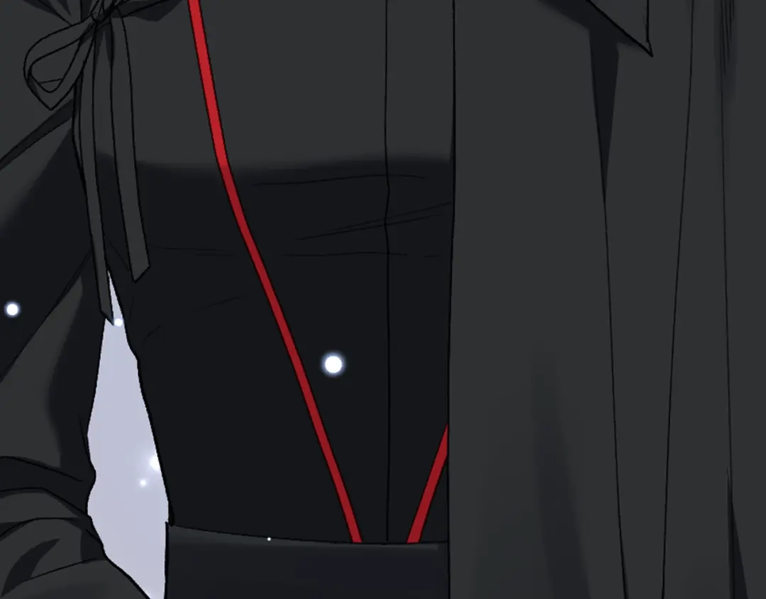 《女骑士的爱慕者们》第101话 继承爵位 第77页