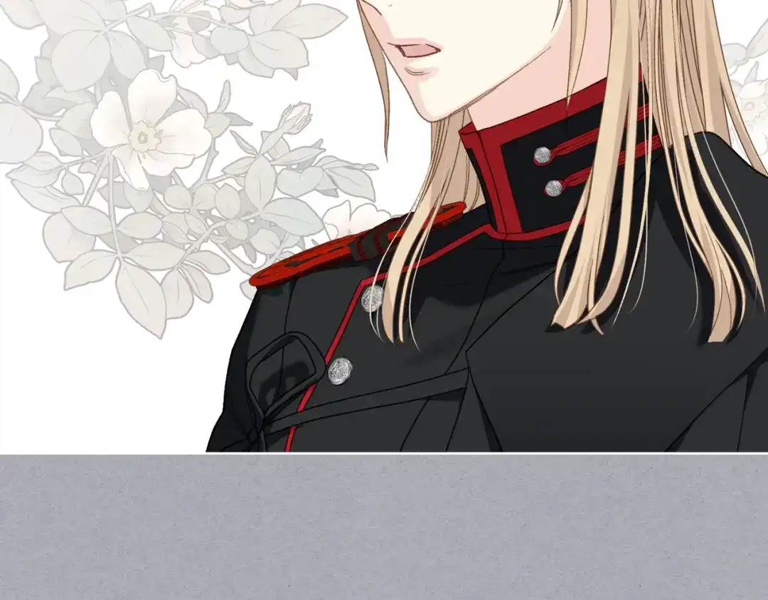 《女骑士的爱慕者们》第101话 继承爵位 第40页
