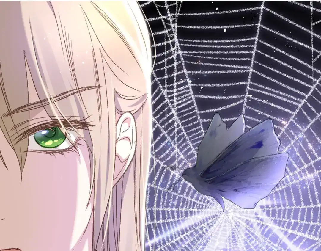 《女骑士的爱慕者们》第101话 继承爵位 第49页