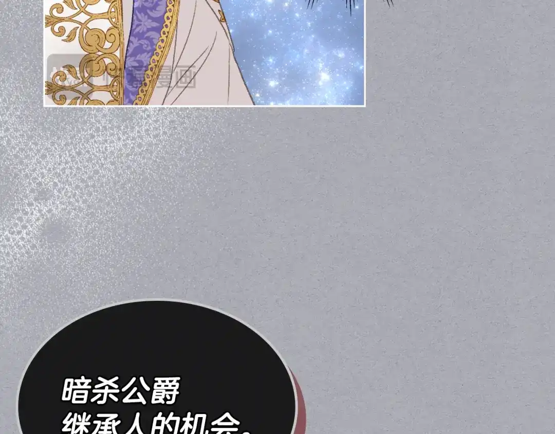 《女骑士的爱慕者们》第101话 继承爵位 第43页