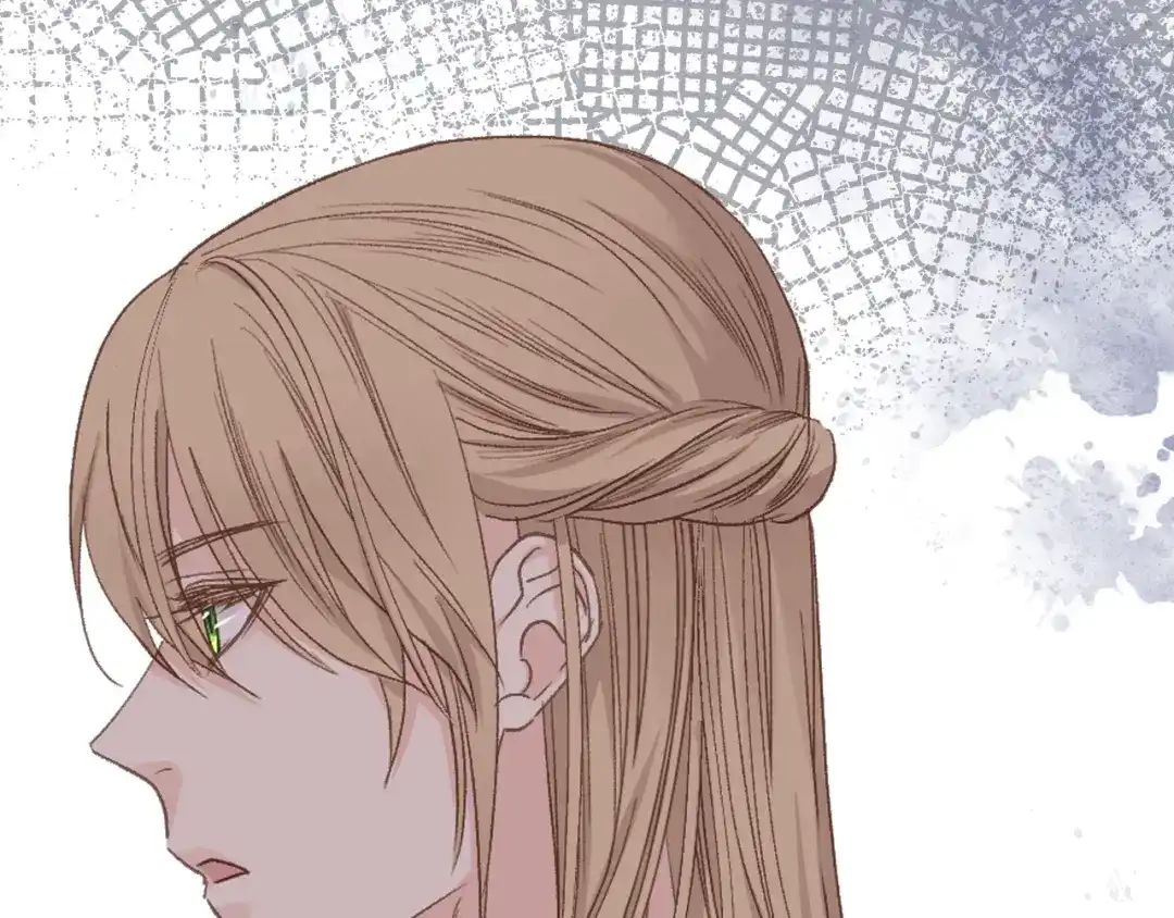 《女骑士的爱慕者们》第101话 继承爵位 第69页