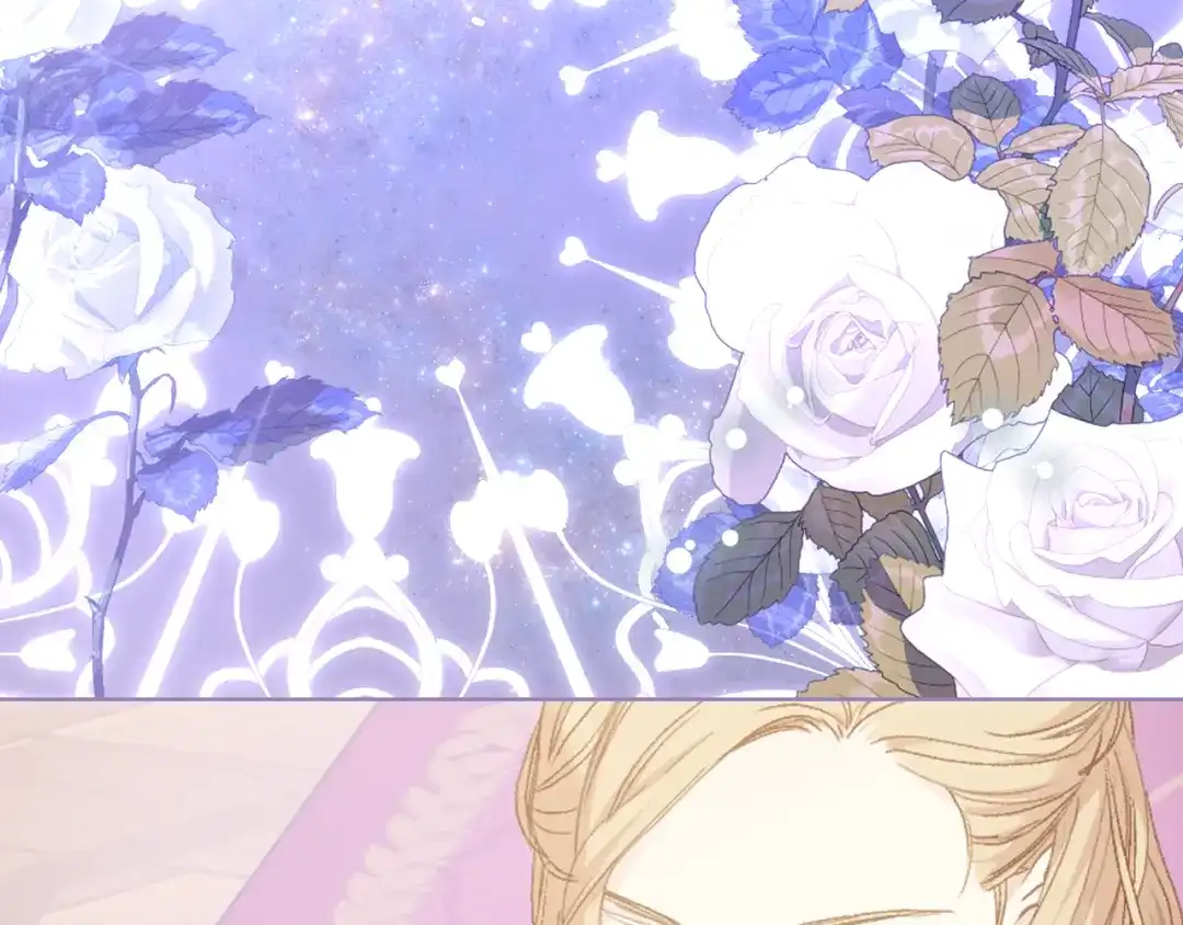 《女骑士的爱慕者们》第101话 继承爵位 第9页