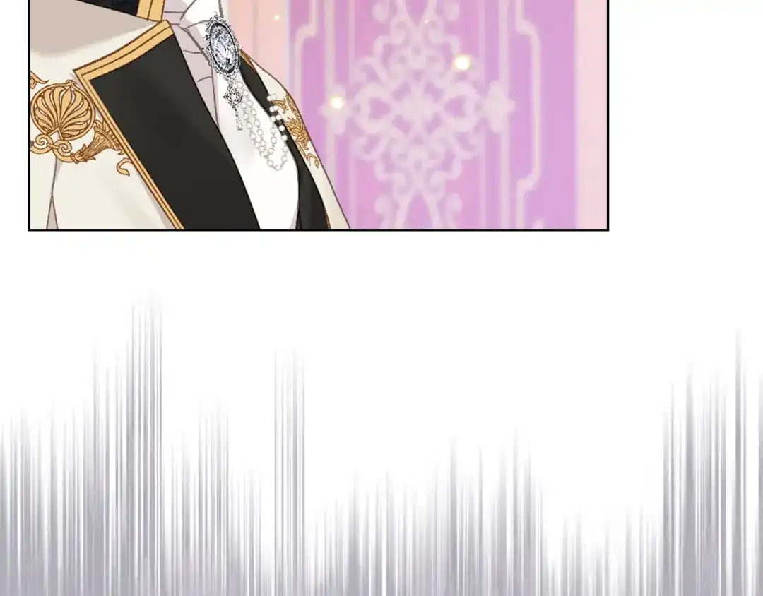 《女骑士的爱慕者们》第101话 继承爵位 第100页