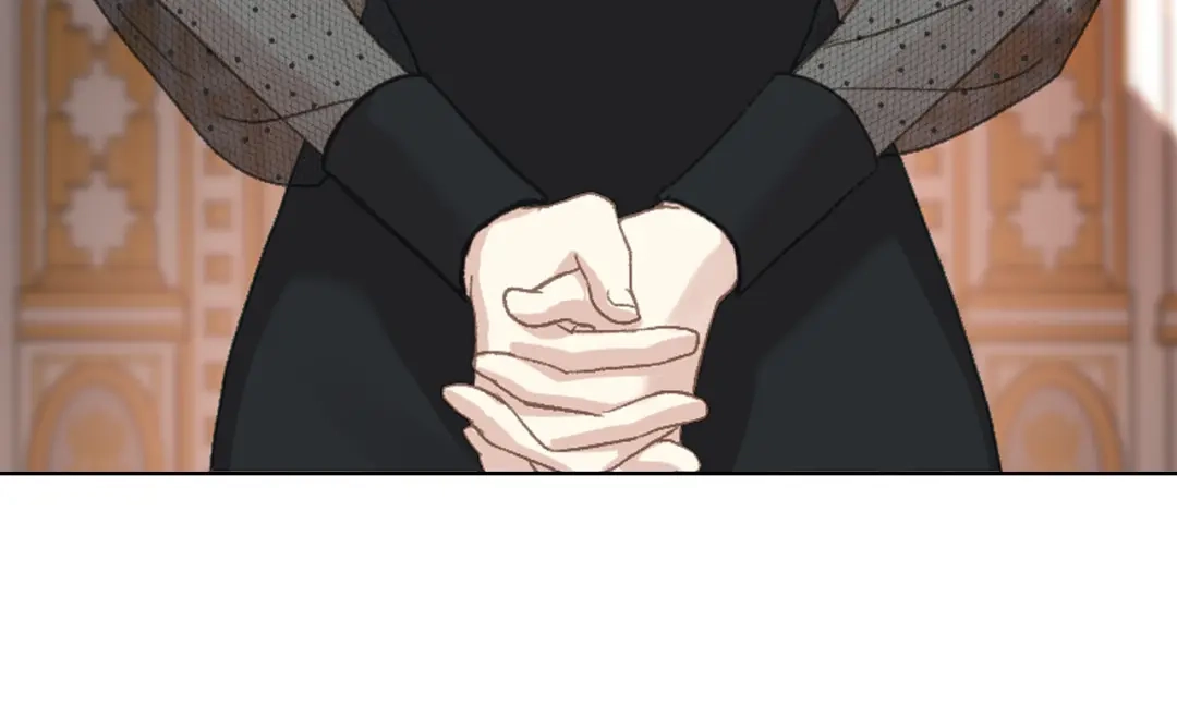 《女骑士的爱慕者们》第101话 继承爵位 第82页