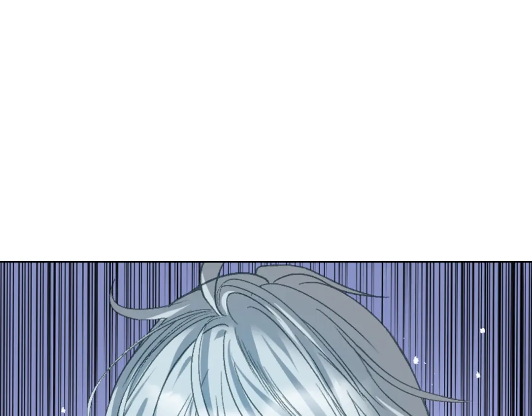 《女骑士的爱慕者们》第102话 武力镇压 第127页
