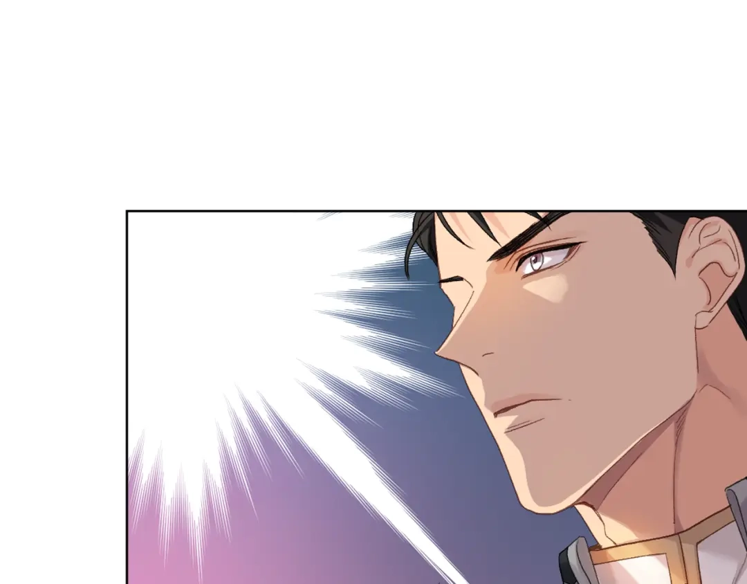 《女骑士的爱慕者们》第102话 武力镇压 第53页