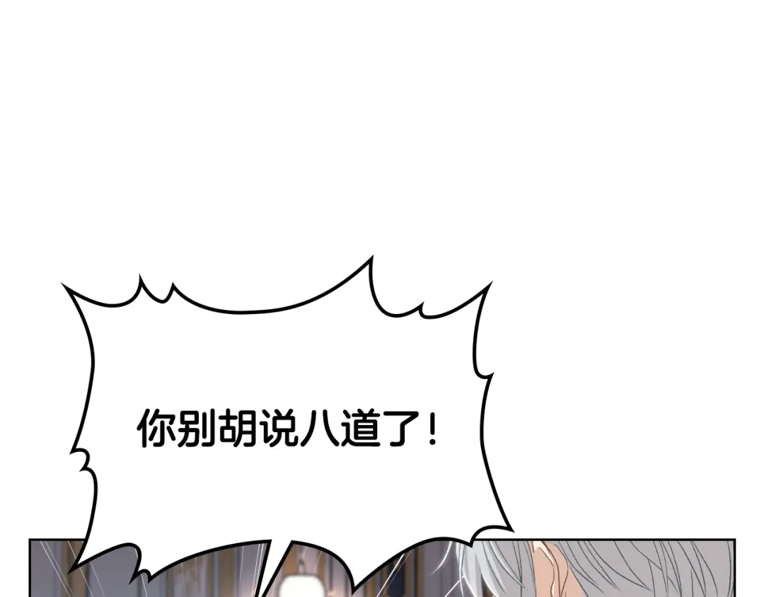 《女骑士的爱慕者们》第102话 武力镇压 第33页