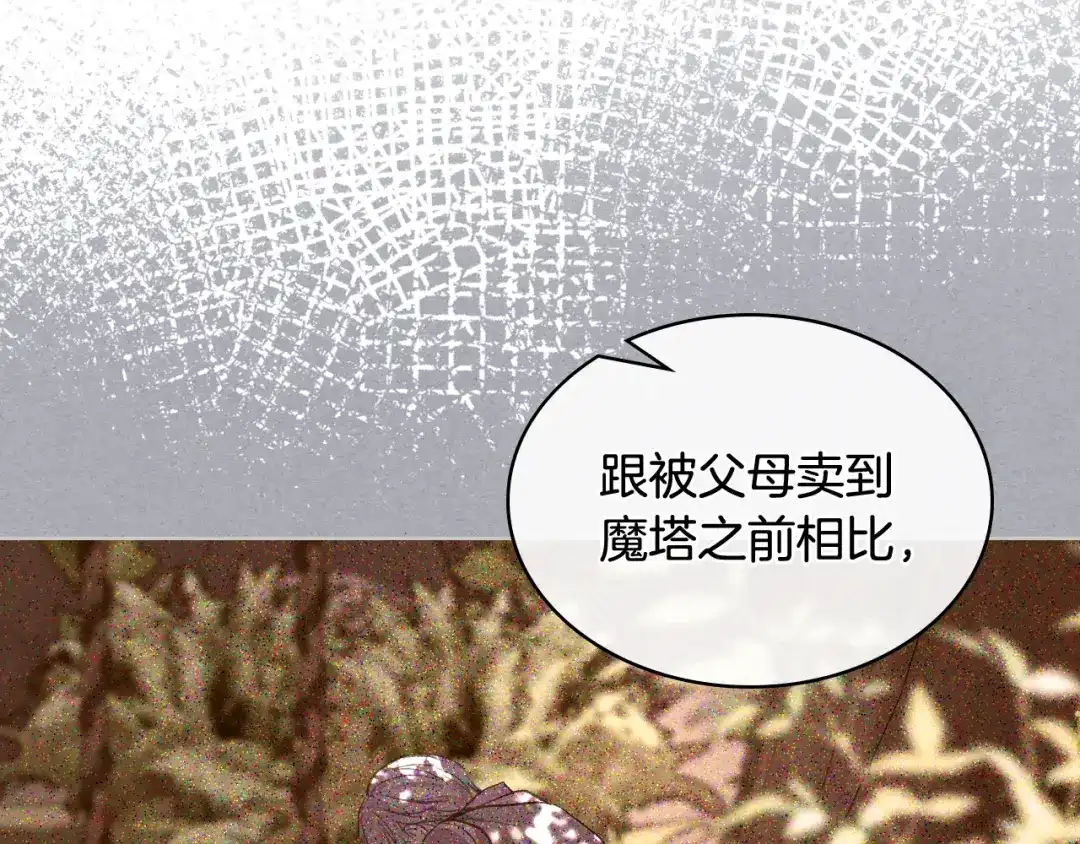 《女骑士的爱慕者们》第102话 武力镇压 第16页