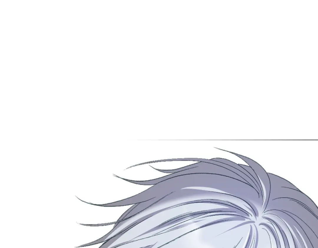 《女骑士的爱慕者们》第102话 武力镇压 第44页
