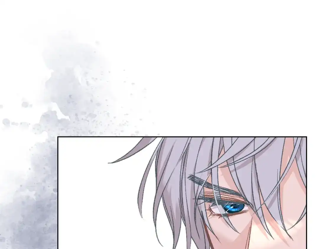 《女骑士的爱慕者们》第102话 武力镇压 第95页