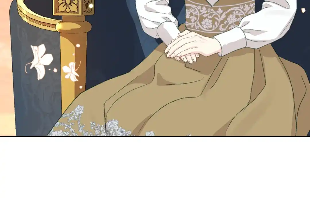 《女骑士的爱慕者们》第103话 大审判开始了 第128页