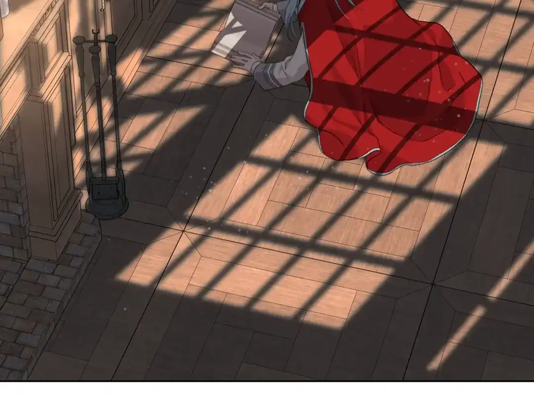 《女骑士的爱慕者们》第103话 大审判开始了 第149页