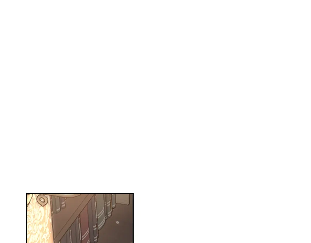 《女骑士的爱慕者们》第103话 大审判开始了 第146页