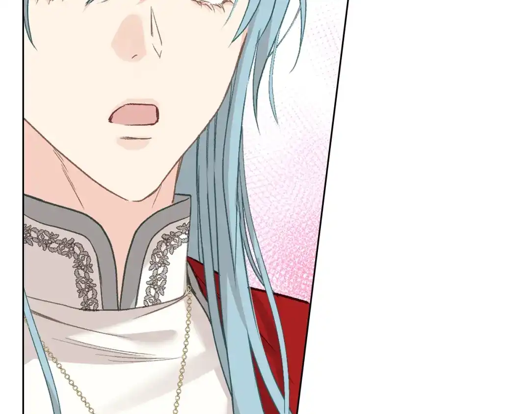 《女骑士的爱慕者们》第103话 大审判开始了 第111页