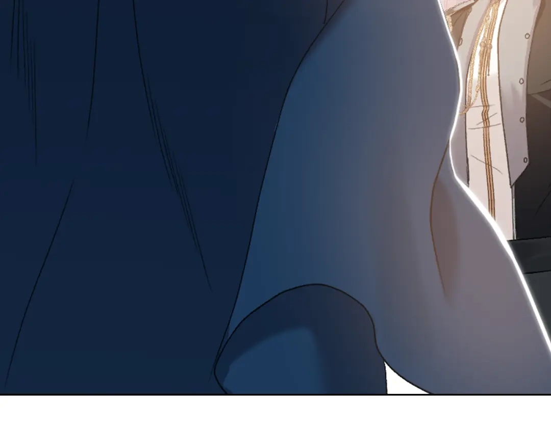 《女骑士的爱慕者们》第103话 大审判开始了 第67页