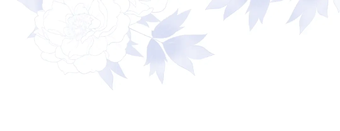 《女骑士的爱慕者们》第103话 大审判开始了 第109页