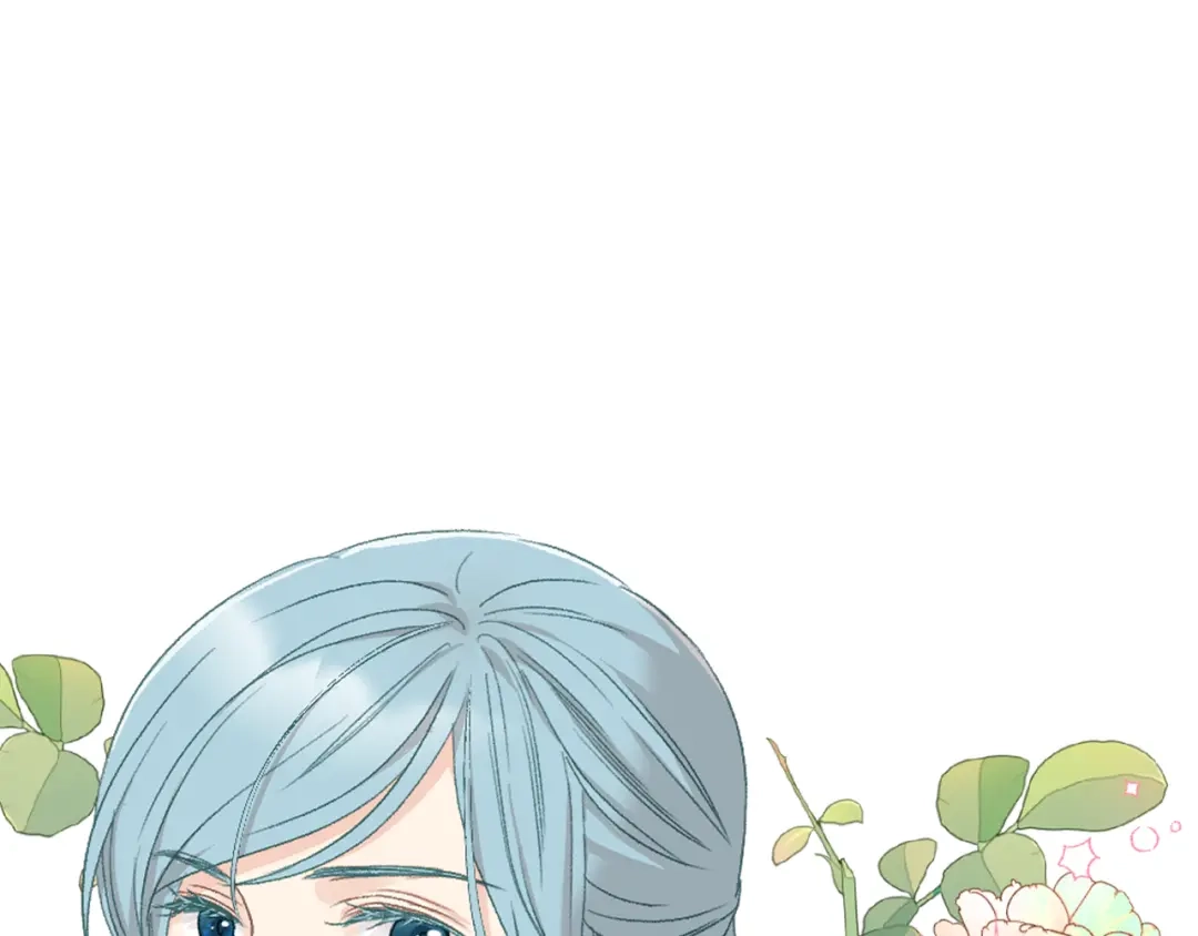 《女骑士的爱慕者们》第103话 大审判开始了 第140页