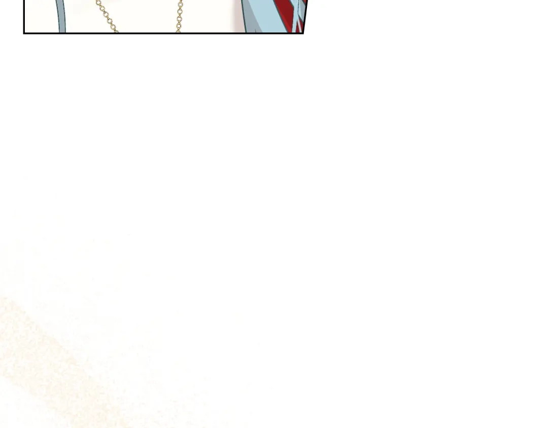 《女骑士的爱慕者们》第103话 大审判开始了 第112页