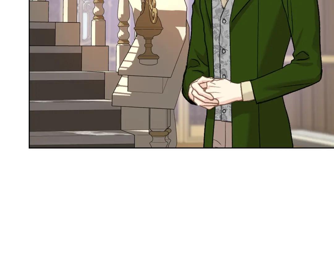 《女骑士的爱慕者们》第103话 大审判开始了 第81页