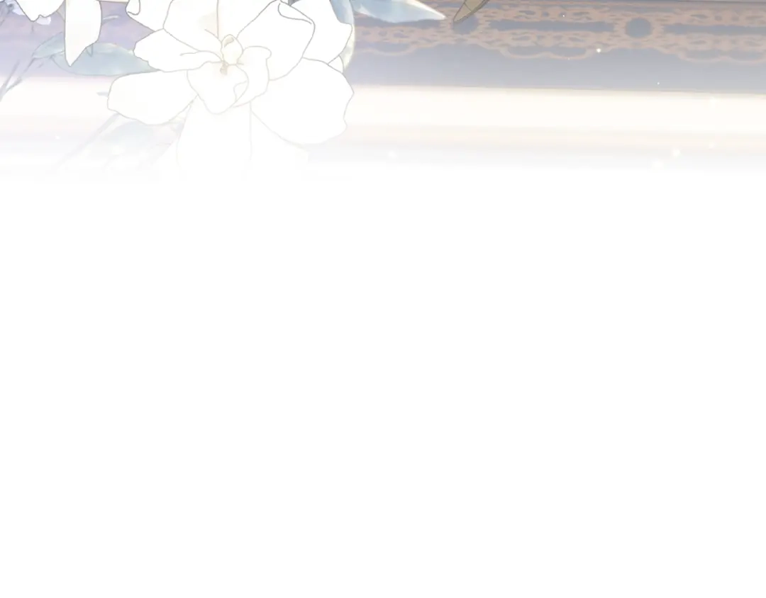 《女骑士的爱慕者们》第103话 大审判开始了 第78页