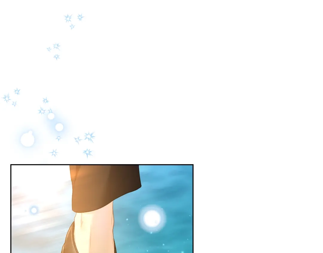 《女骑士的爱慕者们》第103话 大审判开始了 第21页