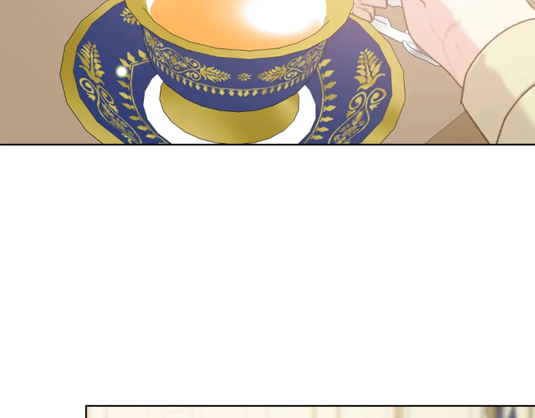 《女骑士的爱慕者们》第103话 大审判开始了 第89页