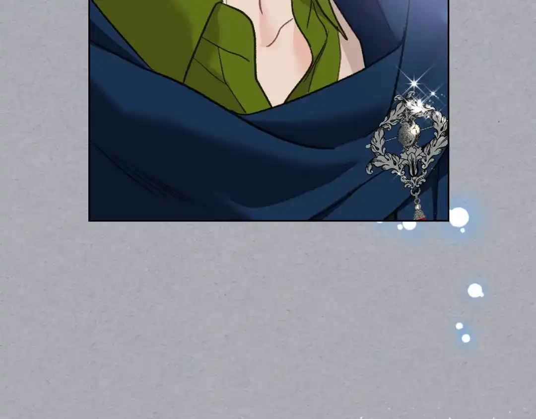 《女骑士的爱慕者们》第103话 大审判开始了 第58页