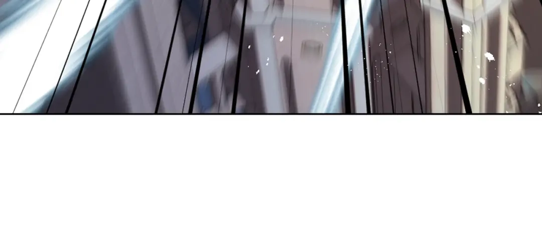 《女骑士的爱慕者们》第103话 大审判开始了 第10页