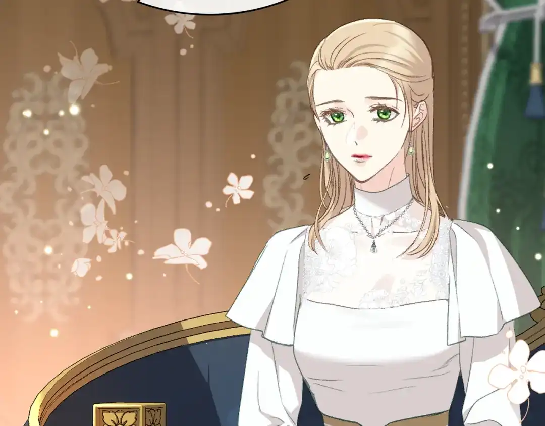 《女骑士的爱慕者们》第103话 大审判开始了 第127页