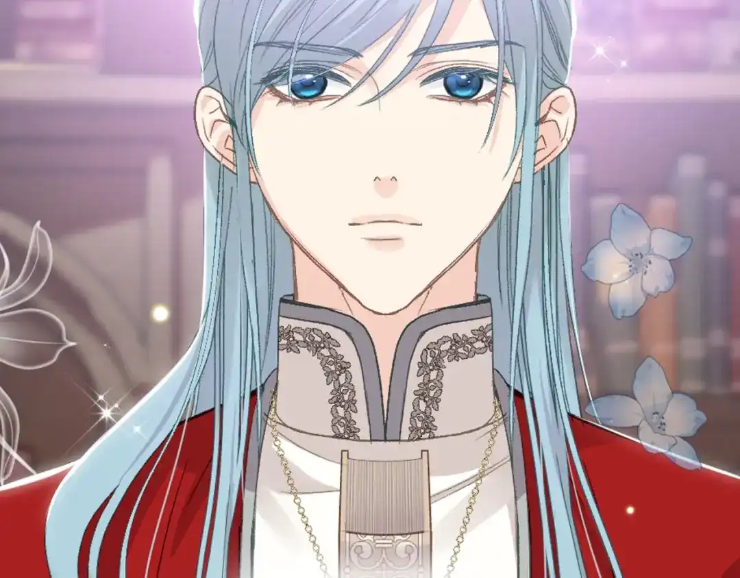 《女骑士的爱慕者们》第103话 大审判开始了 第161页