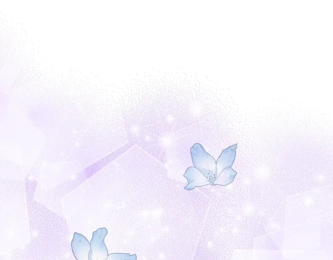 《女骑士的爱慕者们》第103话 大审判开始了 第159页