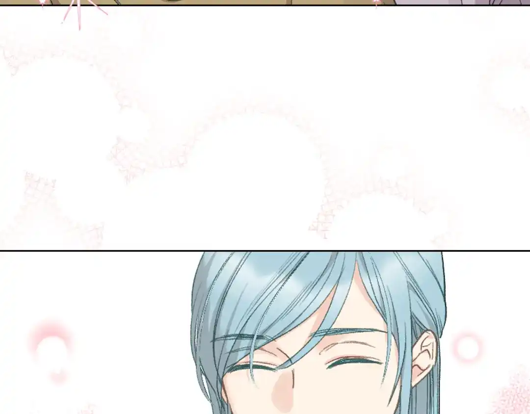 《女骑士的爱慕者们》第103话 大审判开始了 第143页
