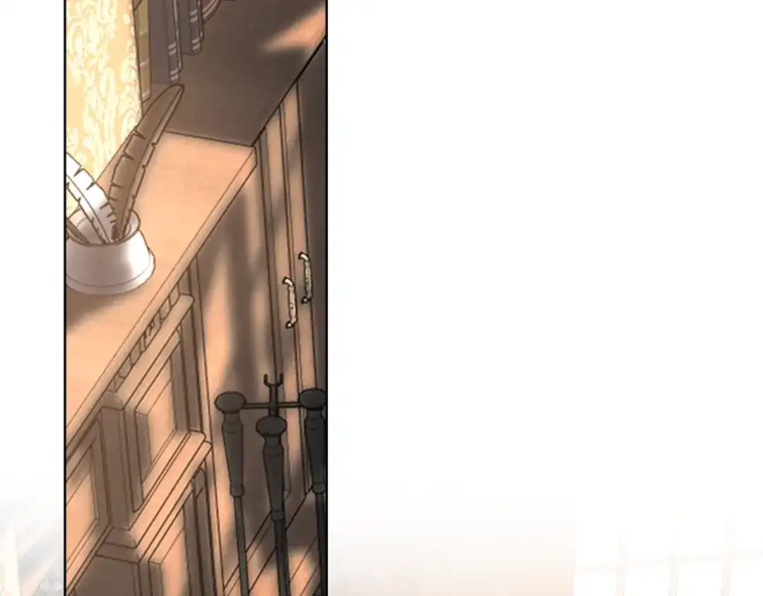 《女骑士的爱慕者们》第103话 大审判开始了 第147页