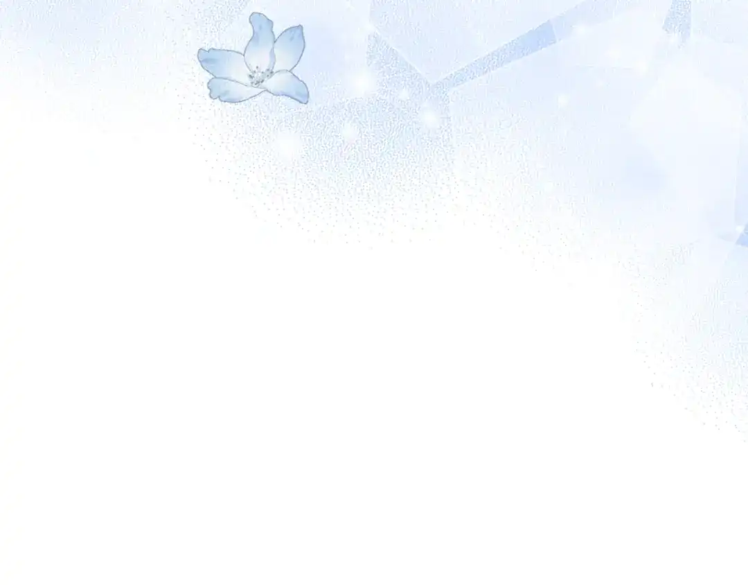 《女骑士的爱慕者们》第103话 大审判开始了 第164页