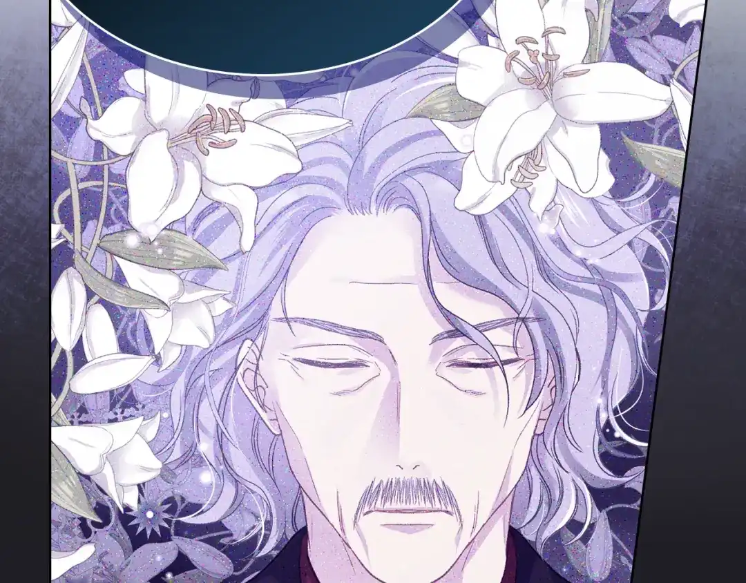 《女骑士的爱慕者们》第103话 大审判开始了 第95页