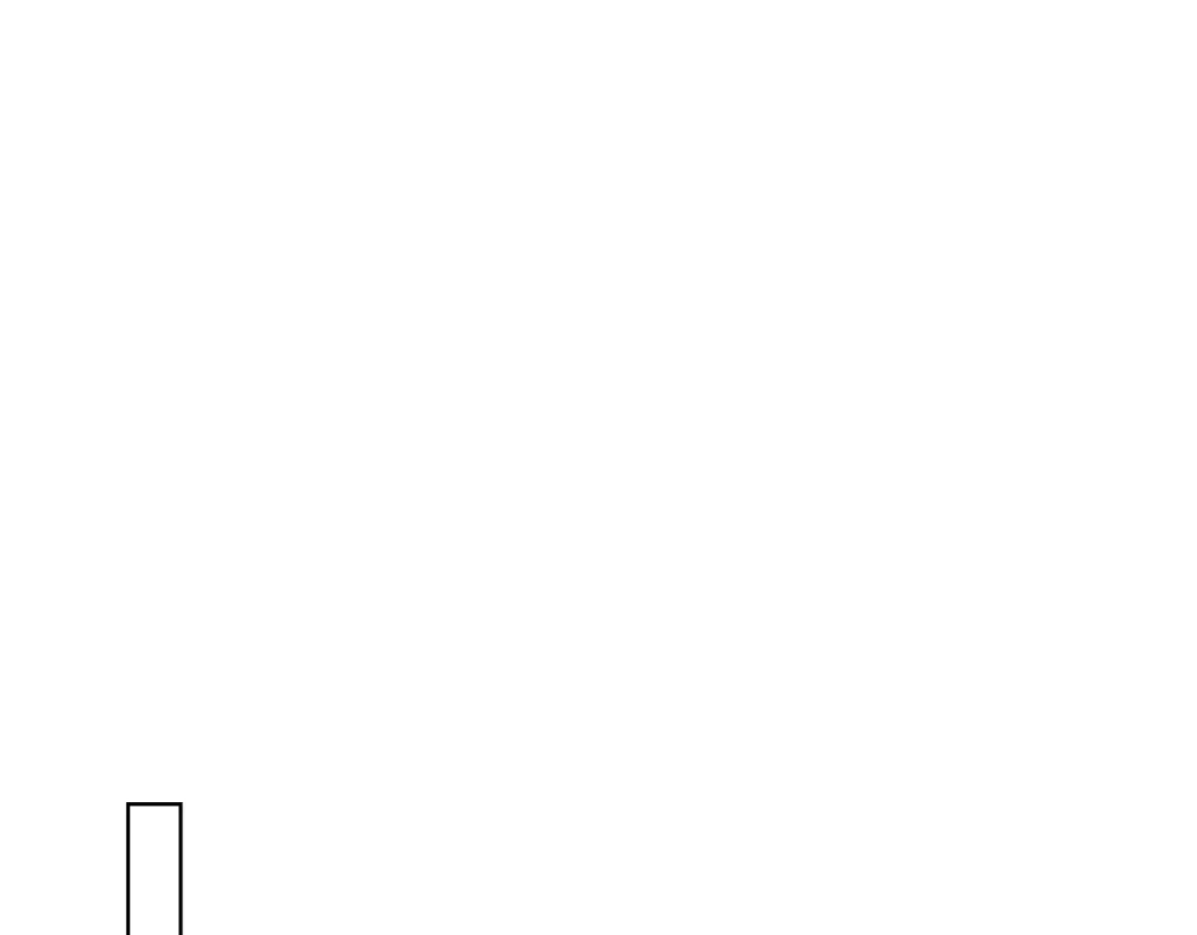 《女骑士的爱慕者们》第103话 大审判开始了 第70页