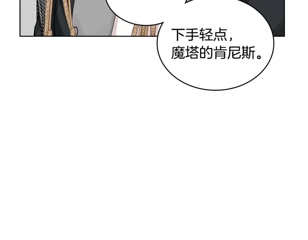 《女骑士的爱慕者们》第103话 大审判开始了 第20页