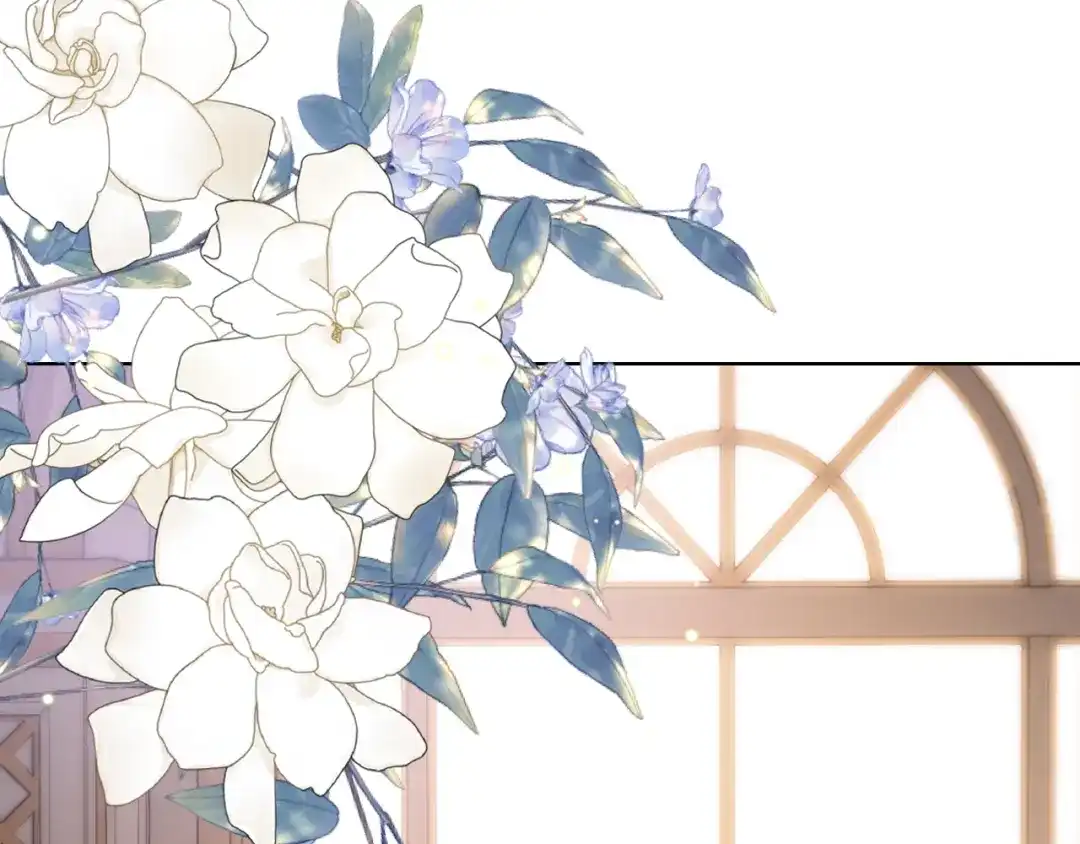 《女骑士的爱慕者们》第103话 大审判开始了 第75页