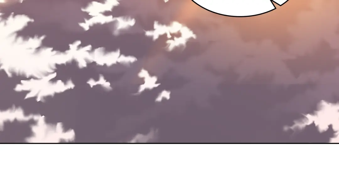 《女骑士的爱慕者们》第103话 大审判开始了 第45页