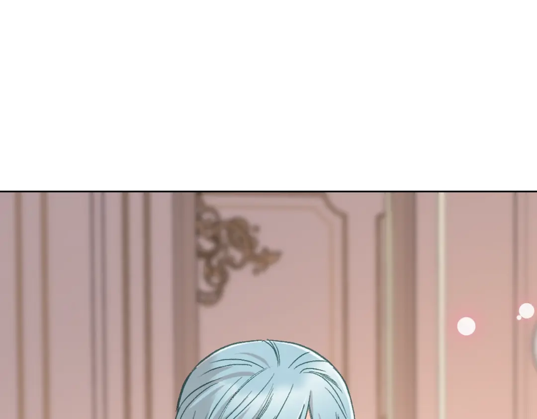 《女骑士的爱慕者们》第103话 大审判开始了 第106页