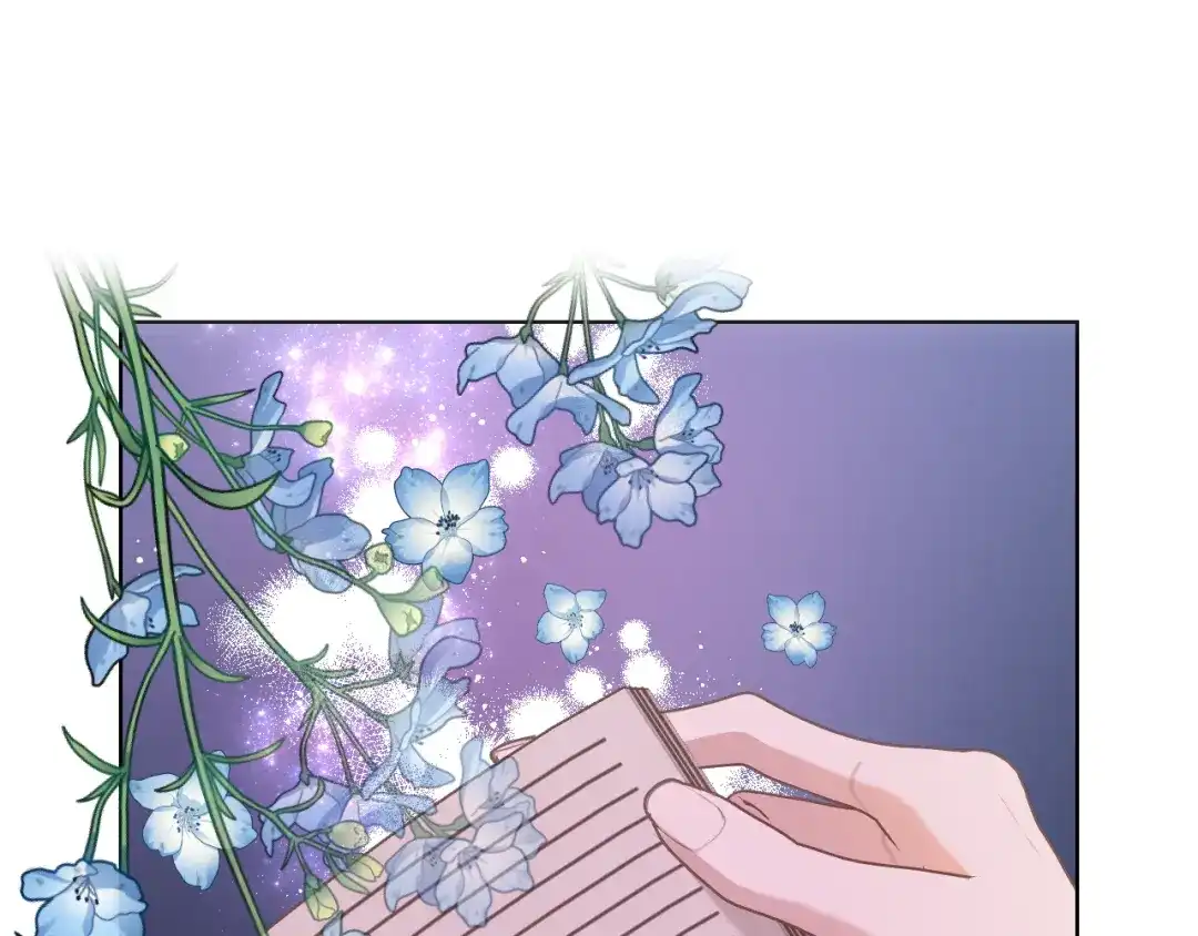 《女骑士的爱慕者们》第103话 大审判开始了 第150页