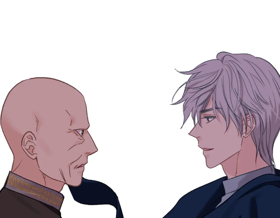 《女骑士的爱慕者们》第103话 大审判开始了 第36页