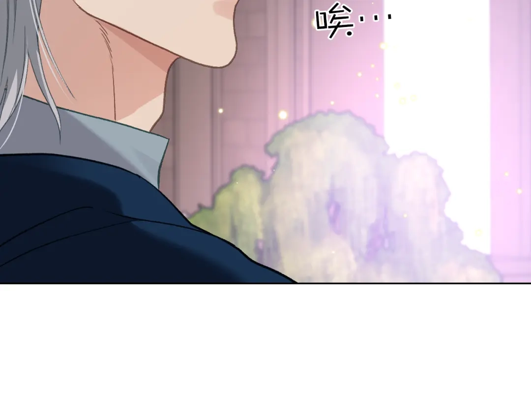 《女骑士的爱慕者们》第103话 大审判开始了 第64页